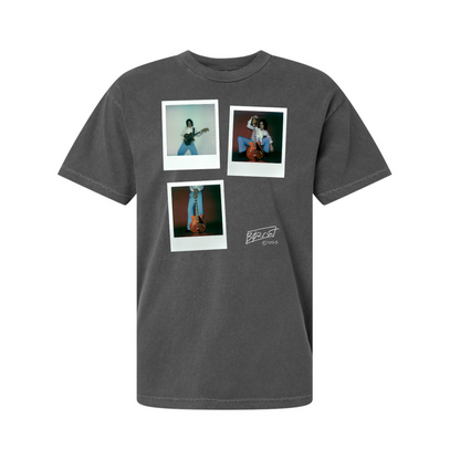 Decade of Dopamine Tour Tee