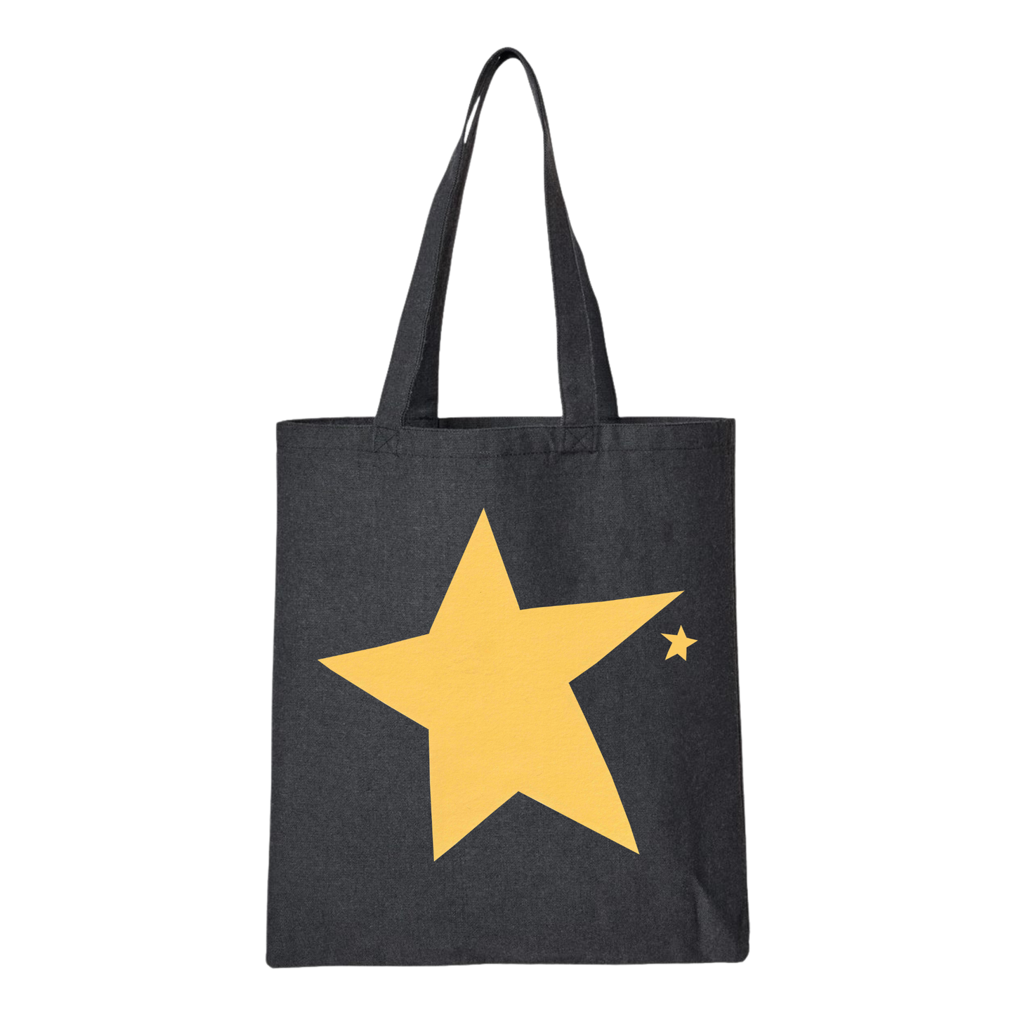 Seeing Stars Tote