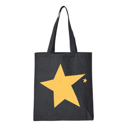 Seeing Stars Tote